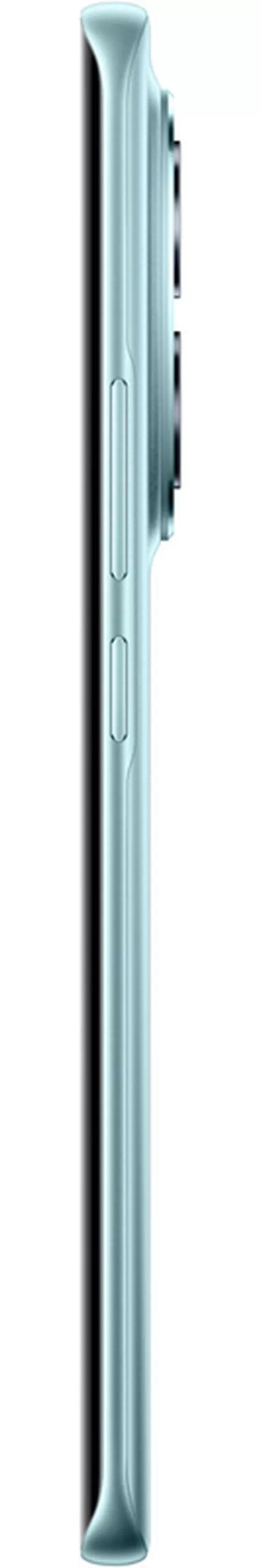 купить Смартфон Xiaomi POCO M8 5G 12/512GB Green в Кишинёве 