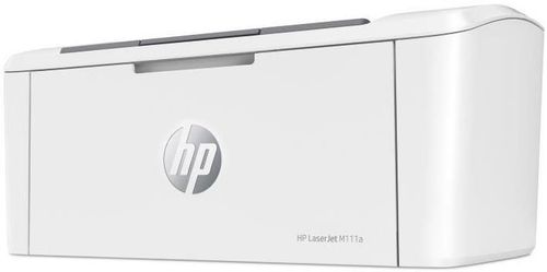 cumpără Imprimantă laser HP LaserJet M111a în Chișinău 