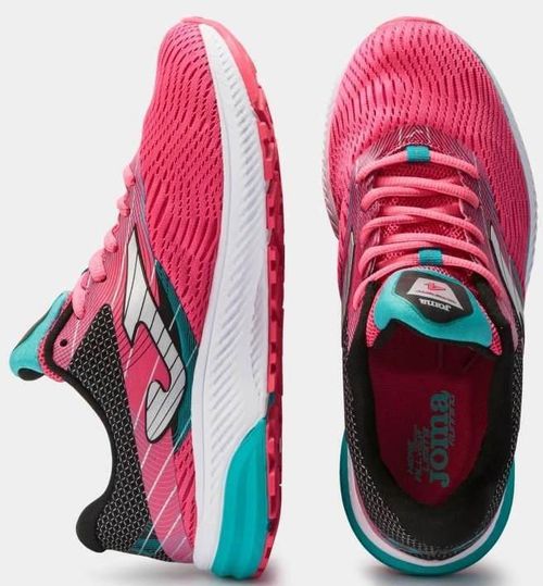 cumpără Încălțăminte sportivă Joma Victory Lady 2110 (38) RVICLS2110 în Chișinău 