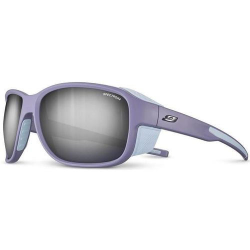 купить Защитные очки Julbo Monterosa 2 Purple Sp 3cf (J5421126) в Кишинёве 
