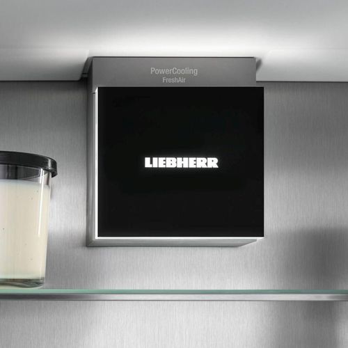 cumpără Frigider încorporabil Liebherr IRBAd 5171 în Chișinău 