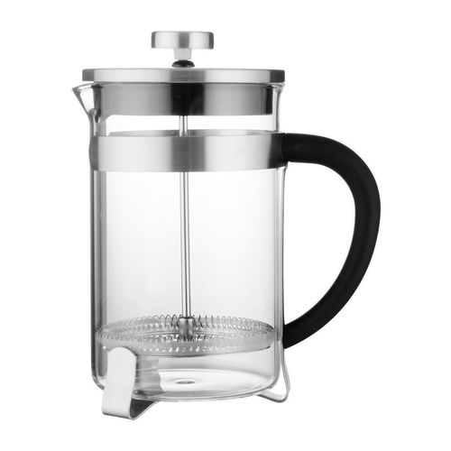 cumpără Infuzor ceai Berghoff 1100084 Infuzor de cafea 0.8L în Chișinău 