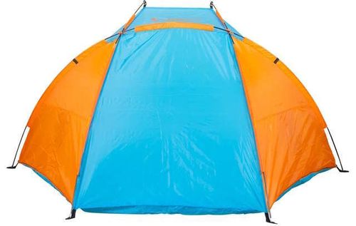 cumpără Cort inSPORTline 1215 Tent Cortadura IN26790 în Chișinău 