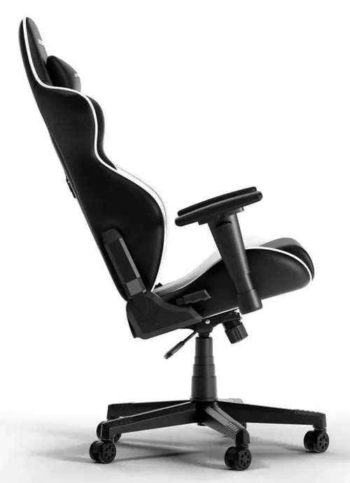 купить Офисное кресло DXRacer Gladiator GC-LGN23LTCLTA-NW в Кишинёве 