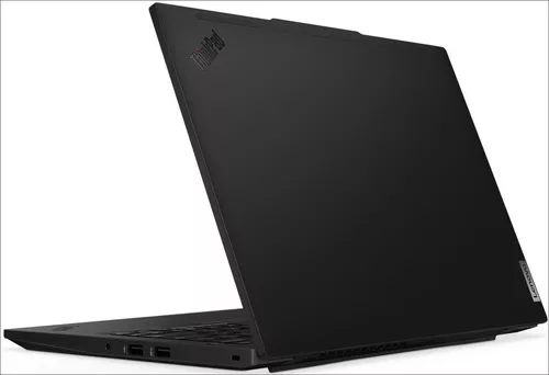 купить Ноутбук Lenovo ThinkPad L14 G7 Black (21X2004RGX) в Кишинёве 
