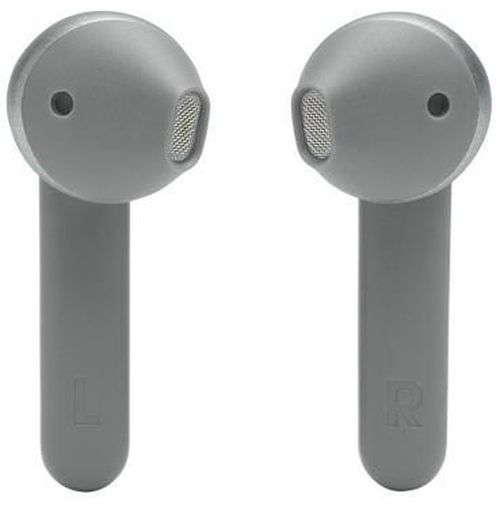 купить Наушники беспроводные JBL Tune 225 TWS Grey в Кишинёве 