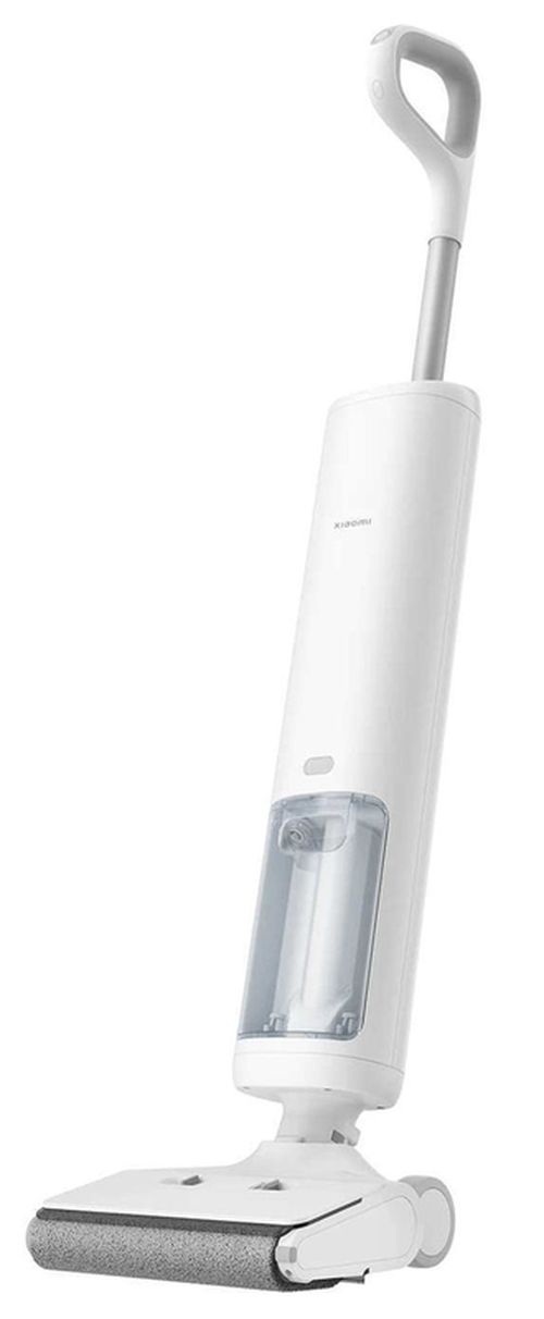 купить Пылесос беспроводной Xiaomi Truclean W10 Pro Wet Dry Vacuum в Кишинёве 