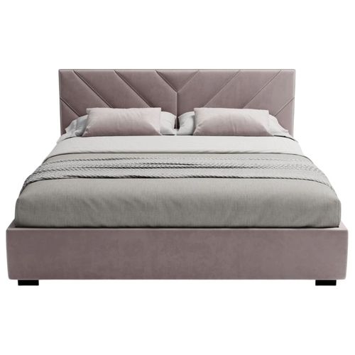 купить Кровать my-STYLE my-Kira 180x200 (P05D18M11) в Кишинёве 