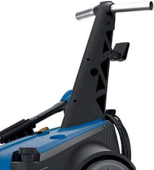 купить Мойка высокого давления Annovi Reverberi 15480 9 Series 980 7400W в Кишинёве 