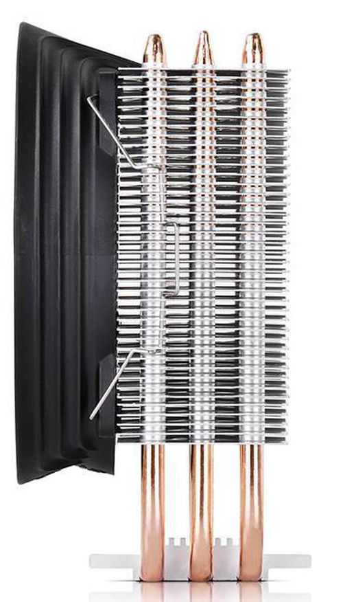 cumpără Cooler Deepcool GAMMAXX 300 în Chișinău 