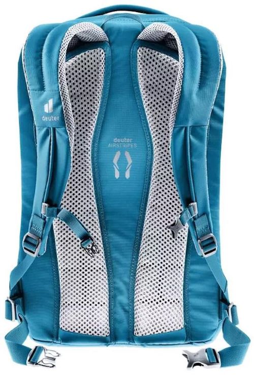 купить Рюкзак спортивный Deuter Giga reef в Кишинёве 