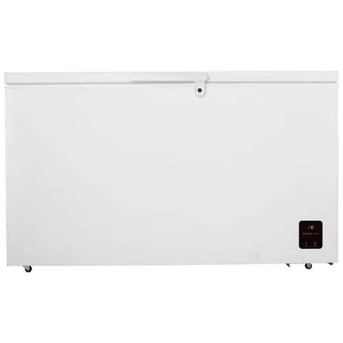 купить Морозильный ларь Gorenje FH43EAW в Кишинёве 