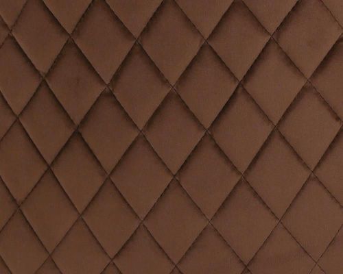 cumpără Scaun Jumi SD-993785 VIGO (maro) în Chișinău 