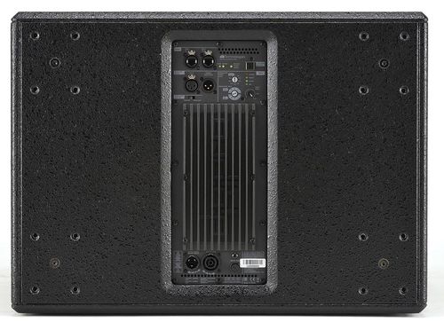 cumpără Subwoofer dBTechnologies Sub 915 în Chișinău 