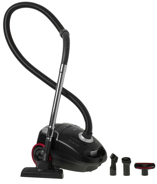 купить Пылесос проводной Adler AD 7054 в Кишинёве 