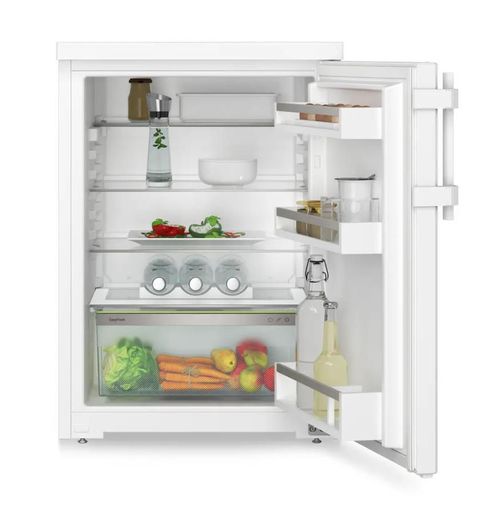 купить Холодильник однодверный Liebherr Rdi 1620 в Кишинёве 