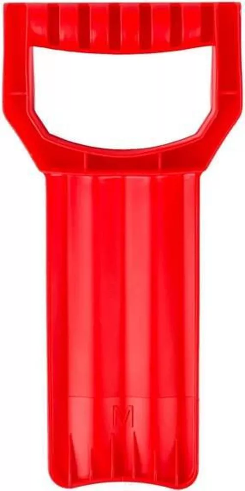 купить Измельчитель веток Red Technic RTRDG0133 в Кишинёве 