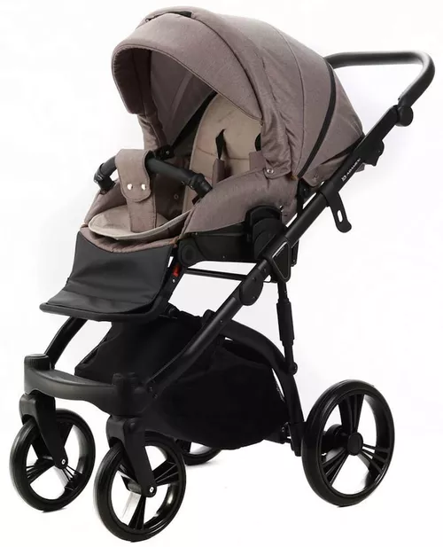 купить Детская коляска Adamex LANTI TIP PS-110 в Кишинёве 