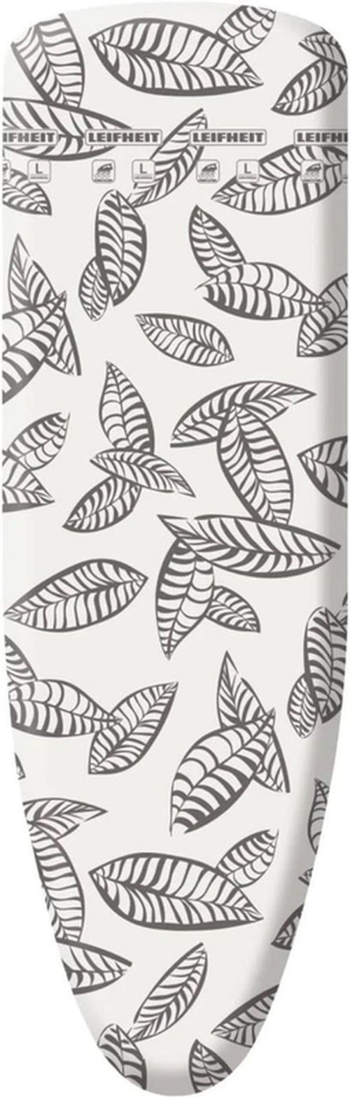 cumpără Accesoriu pentru masa de călcat LEIFHEIT 71615/03 Husa masa de calcat Perfect Steam L 140x45cm în Chișinău 