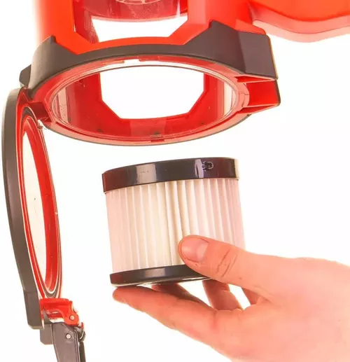 cumpără Aspirator industrial Milwaukee 4933459204 M18CV-0 în Chișinău 