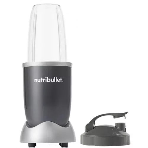 купить Блендер стационарный Nutribullet NB614DG в Кишинёве 