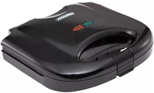 купить Сендвичница Mesko MS 3032 в Кишинёве 