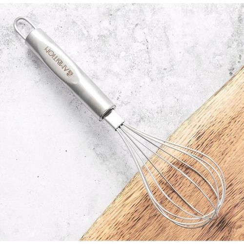 купить Венчик для взбивания Dajar DJ-96790/67909 (24cm) в Кишинёве 