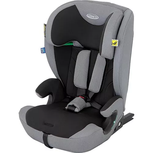 cumpără Scaun auto Graco Energi i-Size Meteor (fixare sistem Isofix) în Chișinău 