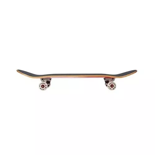 cumpără Skateboard Micro SK804 Street skateboard 31 în Chișinău 