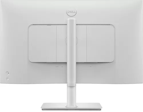 cumpără Monitor Dell S2725DS în Chișinău 