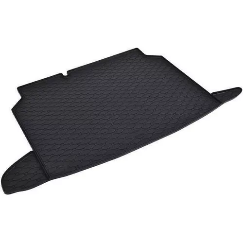 купить Коврик для автомобиля Rigum Toyota Yaris Cross 21--/Hybrid 21-(RKK) в Кишинёве 