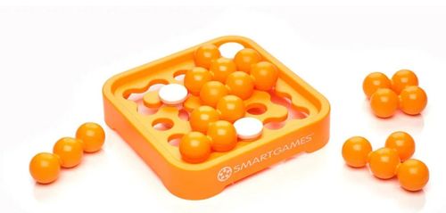 cumpără Joc educativ de masă Richi SG 401XL IQ Mini XXL în Chișinău 