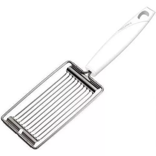 купить Нож Pedrini 38896 Lillo -слайсер для помидоров в Кишинёве 