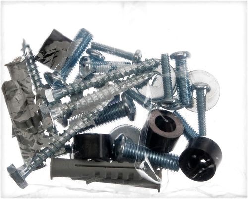 купить Крепление настенное для TV miscellaneous Tuarex OLIMP-111 в Кишинёве 