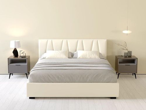 купить Кровать my-STYLE my-Eva 140x200 (P03D14M01) в Кишинёве 