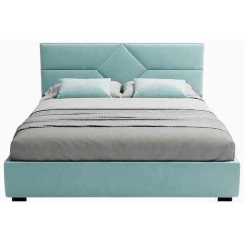 купить Кровать my-STYLE my-Mila 140x200 (P50D14M16) в Кишинёве 