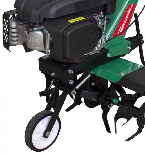 cumpără Motocultor Tatra Garden GT 600 (843229500) în Chișinău 