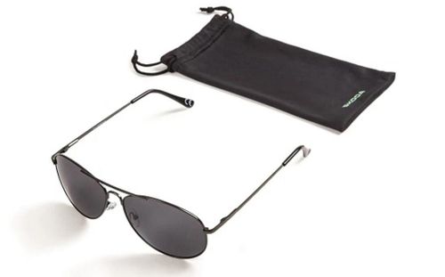 cumpără Ochelari de protecție Skoda 6U0087900B Очки солнцезащитные Pilot în Chișinău 