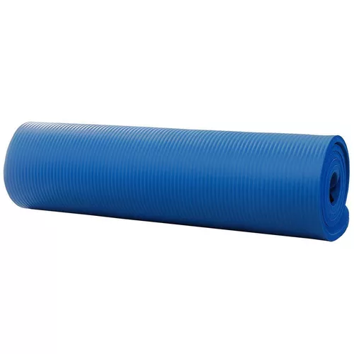 купить Коврик для йоги Spacer SP-YOGA-BLUE blue в Кишинёве 