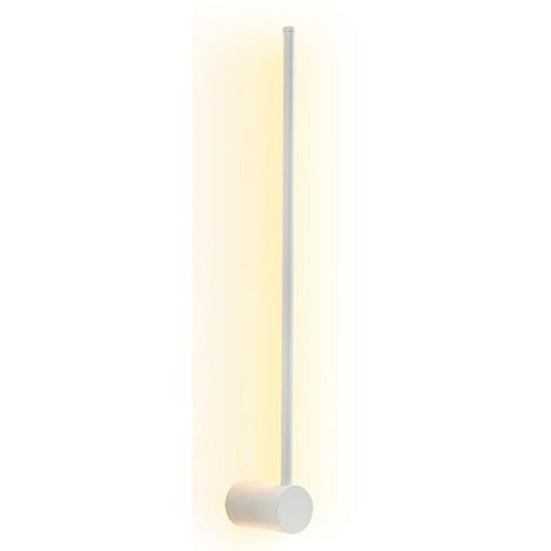 купить Бра Ozcan Настенный светильник 3006-1 (01 белый) в Кишинёве 