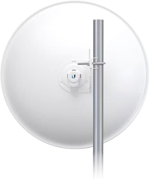 купить Wi-Fi точка доступа Ubiquiti PBE-5AC-500, airMAX PowerBeam 5AC 500 в Кишинёве 