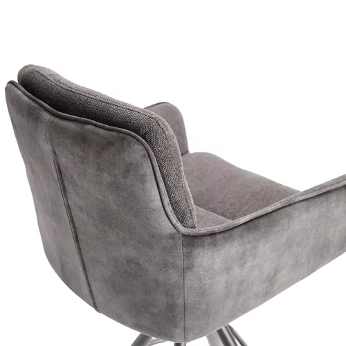 купить Барный стул Deco Maison B2194 в Кишинёве 