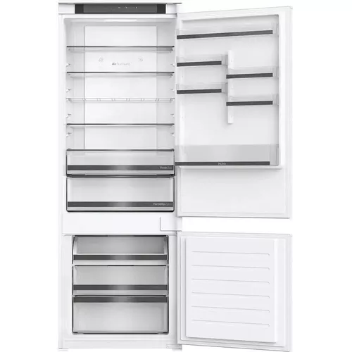 купить Встраиваемый холодильник Haier HBW5719E в Кишинёве 