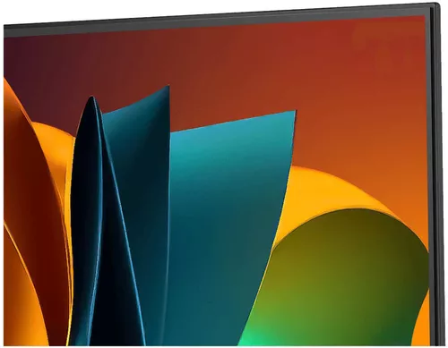 купить Телевизор Hisense 58A6N в Кишинёве 