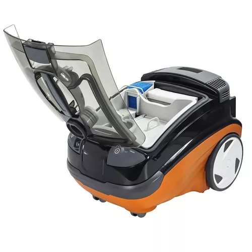 купить Пылесос моющий Thomas AQUATIC LYNX в Кишинёве 