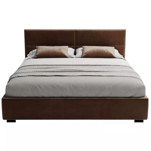 купить Кровать my-STYLE my-Lori 180x200 (P07D18M06) в Кишинёве 