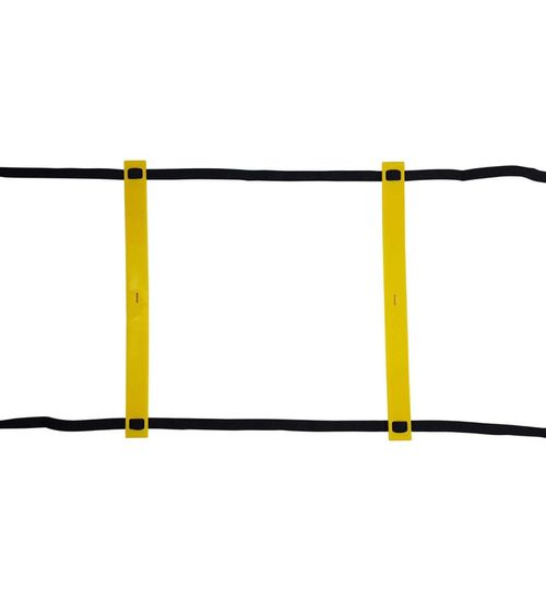 купить Спортивное оборудование PX Sport 18188 Agility Ladder 5m, PA010 в Кишинёве 