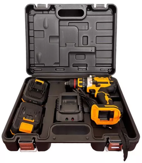 cumpără Șurubelnița MTOOLS BS6018 în Chișinău 