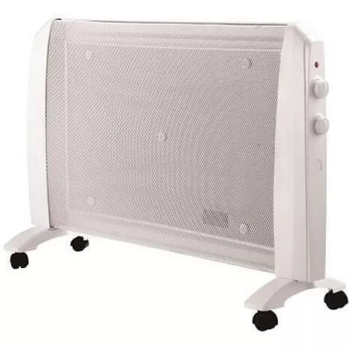 cumpără Convector Homa PH-2055, 2000W în Chișinău 