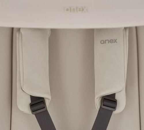 cumpără Сărucior pentru copii Anex AQ-02 Air-Q Vanille în Chișinău 